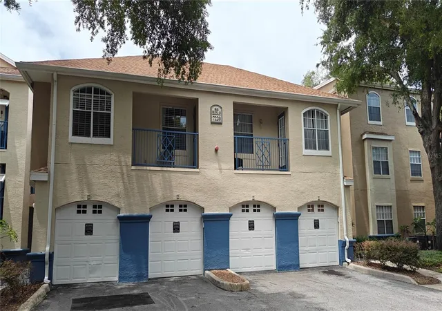 Photo 1 of Condo for sale at 7220 Westpointe Blvd #1429, Orlando, FL 32835 | MLS# O6425820 | Listing updated on 2026-09-13