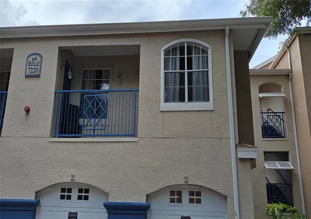 Photo 2 of Condo for sale at 7220 Westpointe Blvd #1429, Orlando, FL 32835 | MLS# O6425820 | Listing updated on 2026-09-13