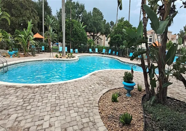 Photo 3 of Condo for sale at 7220 Westpointe Blvd #1429, Orlando, FL 32835 | MLS# O6425820 | Listing updated on 2026-09-13