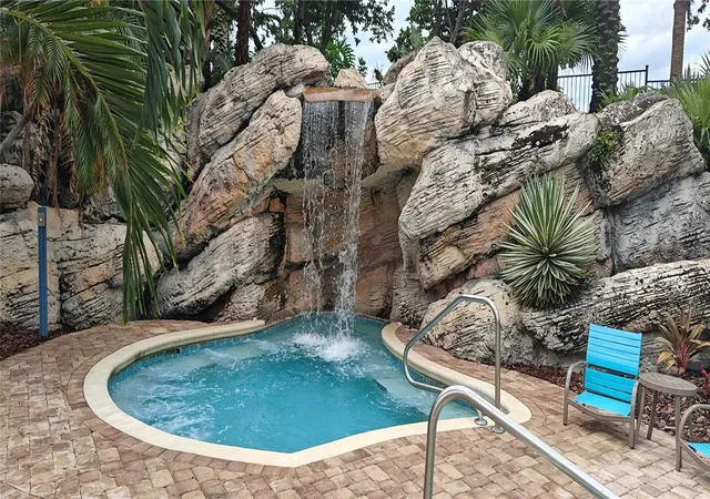 Photo 3 of Condo for sale at 7220 Westpointe Blvd #1429, Orlando, FL 32835 | MLS# O6425820 | Listing updated on 2026-09-13
