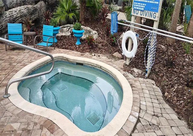 Photo 4 of Condo for sale at 7220 Westpointe Blvd #1429, Orlando, FL 32835 | MLS# O6425820 | Listing updated on 2026-09-13