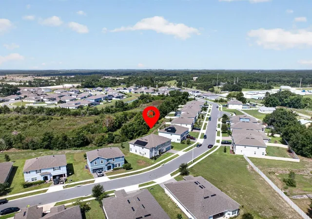 Photo 3 of Single family home for sale at 603 Avila Pl, Howey In The Hills, FL 34737 | MLS# O6425821 | Listing updated on 2026-09-26