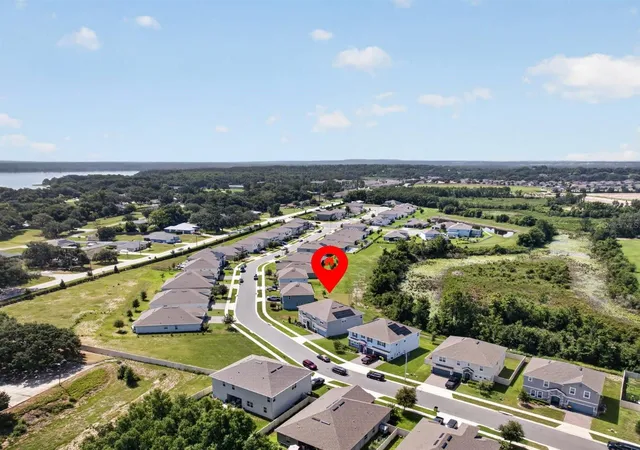 Photo 4 of Single family home for sale at 603 Avila Pl, Howey In The Hills, FL 34737 | MLS# O6425821 | Listing updated on 2026-09-26