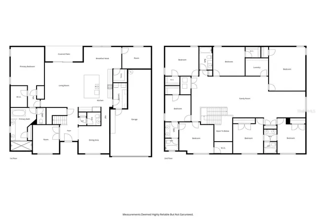 51st image of 603 Avila Pl, Howey In The Hills, FL 34737 | MLS# O6425821