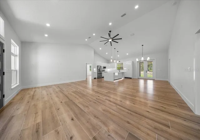 Photo 3 of Single family home for sale at 4438 SW 179th Place, Ocala, FL 34473 | MLS# OM728638 | Listing updated on 2026-08-07