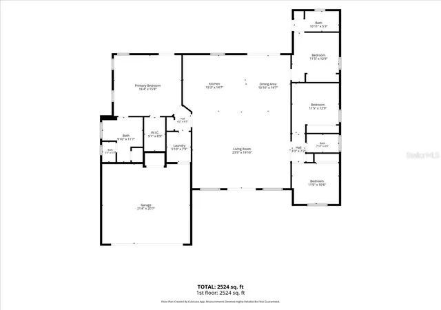 Photo 40 of Single family home for sale at 4438 Sw 179th Place, Ocala, FL 34473 | MLS# OM728638 | Listing updated on 2026-08-07