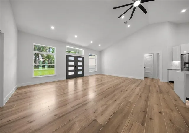 Photo 4 of Single family home for sale at 4438 SW 179th Place, Ocala, FL 34473 | MLS# OM728638 | Listing updated on 2026-08-07