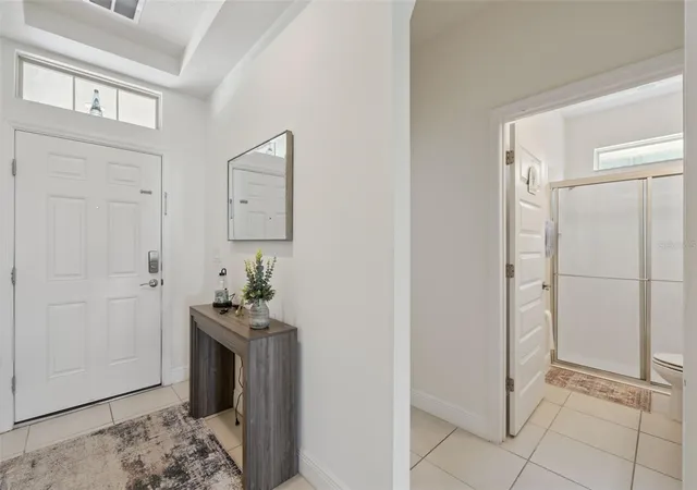 Photo 4 of Single family home for sale at 9152 Sonoma Coast Dr, Winter Garden, FL 34787 | MLS# O6425825 | Listing updated on 2026-07-18