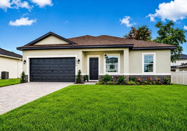Photo 2 of Single family home for sale at 1854 Superior Ct, Kissimmee, FL 34759 | MLS# O6425828 | Listing updated on 2026-08-08