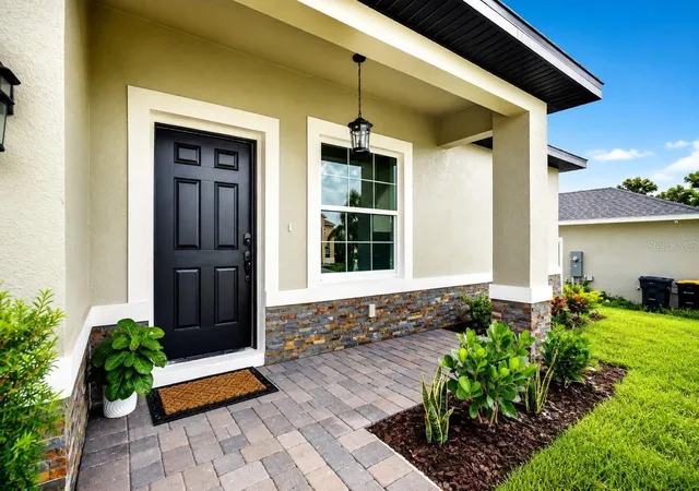Photo 3 of Single family home for sale at 1854 Superior Ct, Kissimmee, FL 34759 | MLS# O6425828 | Listing updated on 2026-08-08