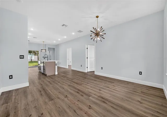 Photo 3 of Single family home for sale at 1854 Superior Ct, Kissimmee, FL 34759 | MLS# O6425828 | Listing updated on 2026-08-08