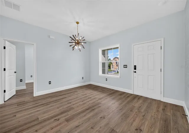 Photo 4 of Single family home for sale at 1854 Superior Ct, Kissimmee, FL 34759 | MLS# O6425828 | Listing updated on 2026-08-08