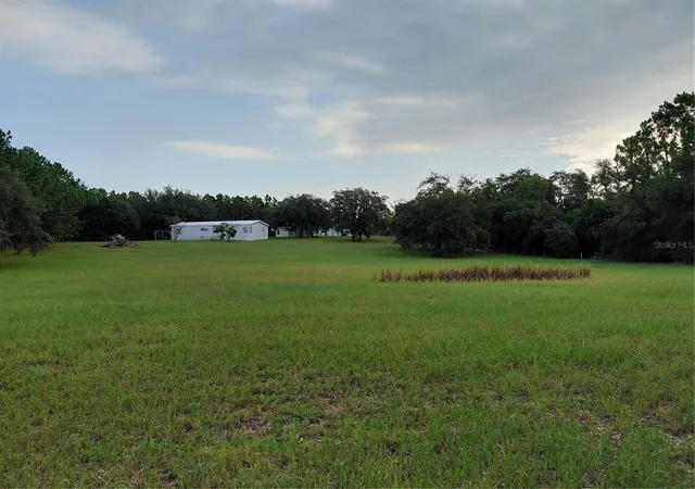 Photo 1 of Manufactured home for sale at 14240 Lost Lake Rd, Clermont, FL 34711 | MLS# G5115203 | Listing updated on 2026-08-24