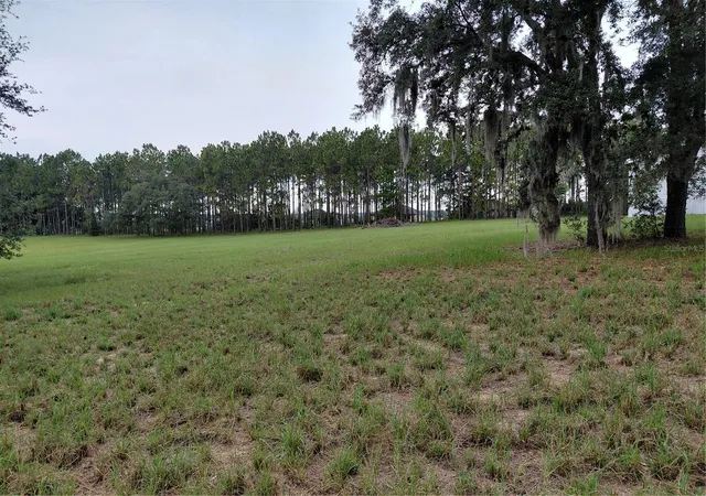 Photo 3 of Manufactured home for sale at 14240 Lost Lake Rd, Clermont, FL 34711 | MLS# G5115203 | Listing updated on 2026-08-24