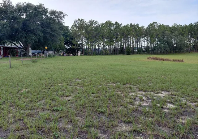 Photo 4 of Manufactured home for sale at 14240 Lost Lake Rd, Clermont, FL 34711 | MLS# G5115203 | Listing updated on 2026-08-24