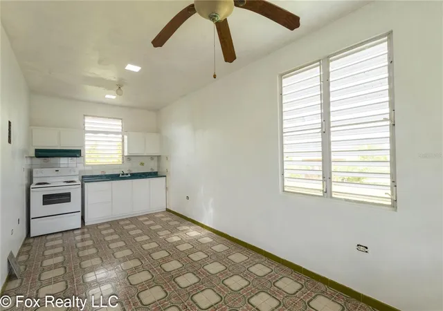 Photo 2 of Single family home for sale at Solar B Avenida Maria Bettega, Aguadilla, PR 00603 | MLS# PR9122819 | Listing updated on 2026-07-19