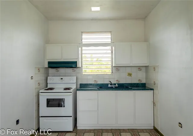 Photo 3 of Single family home for sale at Solar B Avenida Maria Bettega, Aguadilla, PR 00603 | MLS# PR9122819 | Listing updated on 2026-07-19