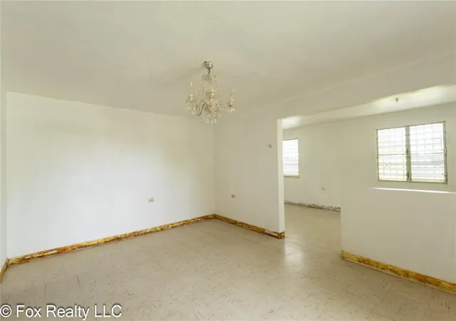 Photo 4 of Single family home for sale at Solar B Avenida Maria Bettega, Aguadilla, PR 00603 | MLS# PR9122819 | Listing updated on 2026-07-19