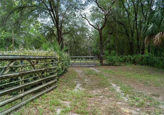 1st image of 1338 E Belmont Pl, Hernando, FL 34442 | MLS# OM728639