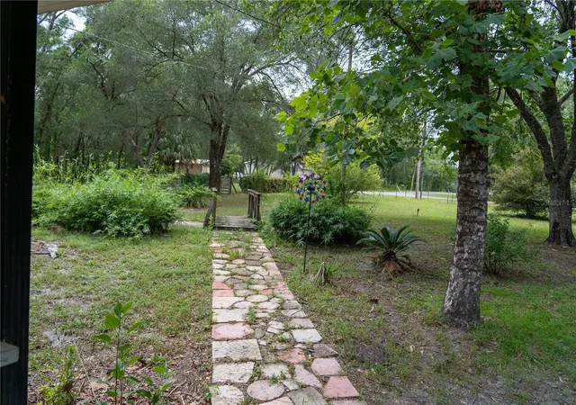 3rd image of 1338 E Belmont Pl, Hernando, FL 34442 | MLS# OM728639