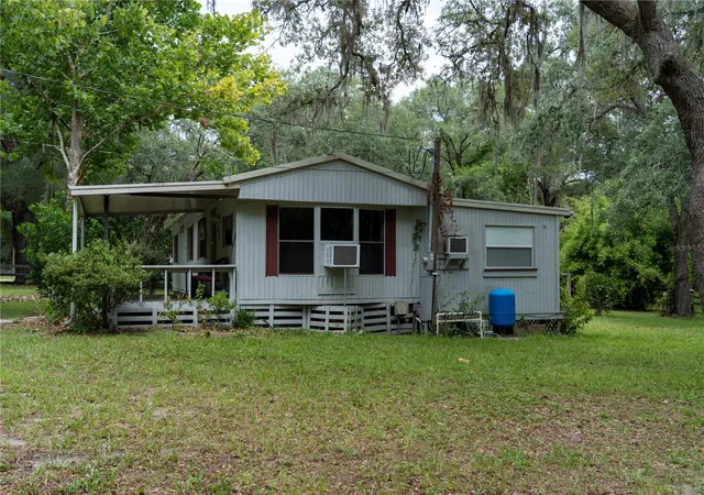 4th image of 1338 E Belmont Pl, Hernando, FL 34442 | MLS# OM728639