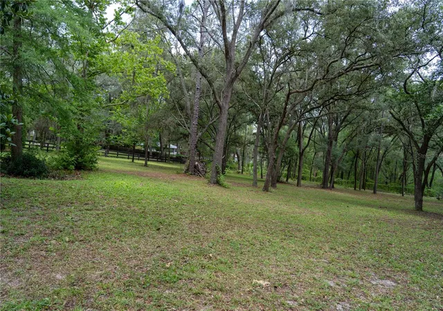 5th image of 1338 E Belmont Pl, Hernando, FL 34442 | MLS# OM728639