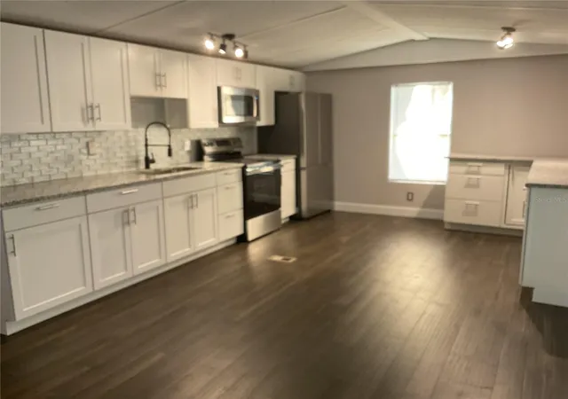 Photo 2 of Single family home for sale at 5038 NE Sandy Rd, Arcadia, FL 34266 | MLS# C7528480 | Listing updated on 2026-07-28