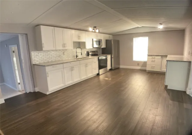 Photo 3 of Single family home for sale at 5038 NE Sandy Rd, Arcadia, FL 34266 | MLS# C7528480 | Listing updated on 2026-07-28