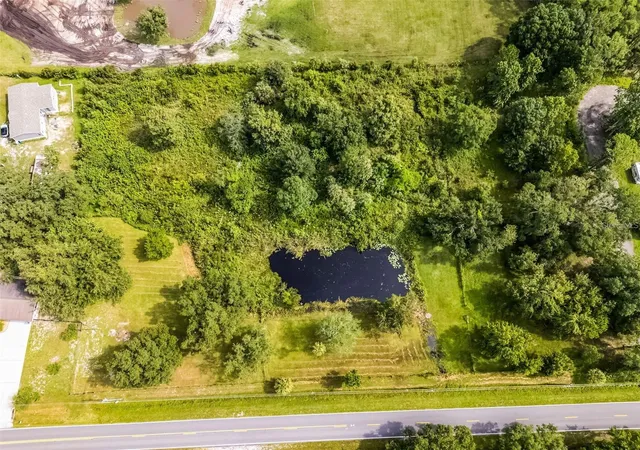 Photo 66 of Single family home for sale at 1200 Lake Harney Rd, GENEVA, FL 32732 | MLS# O6425840 | Listing updated on 2026-09-01