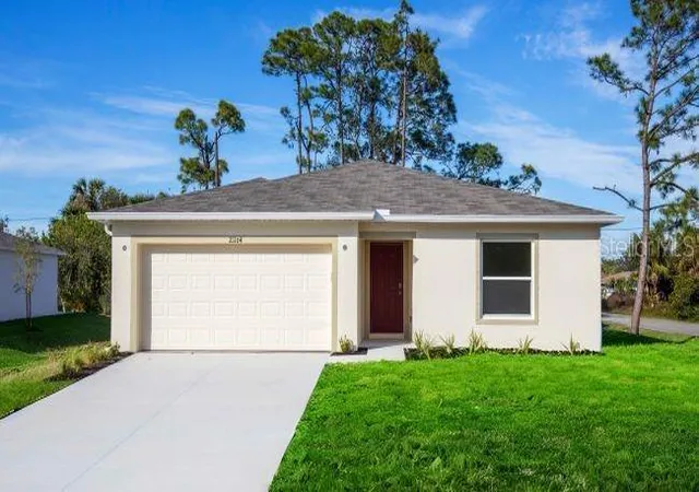 1st image of 921 Tulane Ter, Inverness, FL 34450 | MLS# O6425841