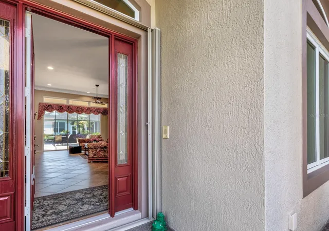 Photo 3 of Single family home for sale at 5530 Celebration Way, Leesburg, FL 34748 | MLS# G5115208 | Listing updated on 2026-07-19