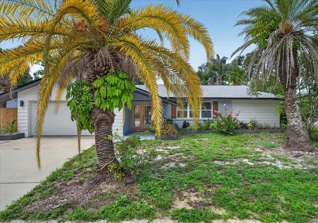 Photo 1 of Single family home for sale at 1779 Union St, Clearwater, FL 33755 | MLS# TB8530042 | Listing updated on 2026-09-14