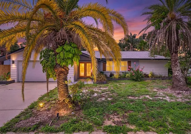 Photo 2 of Single family home for sale at 1779 Union St, Clearwater, FL 33755 | MLS# TB8530042 | Listing updated on 2026-09-14