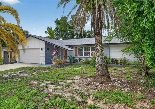 Photo 3 of Single family home for sale at 1779 Union St, Clearwater, FL 33755 | MLS# TB8530042 | Listing updated on 2026-09-14