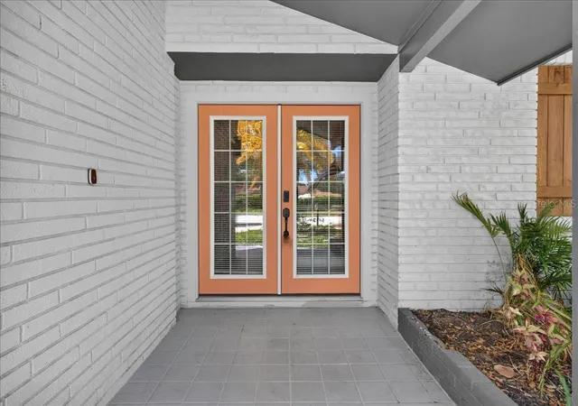 Photo 4 of Single family home for sale at 1779 Union St, Clearwater, FL 33755 | MLS# TB8530042 | Listing updated on 2026-09-14
