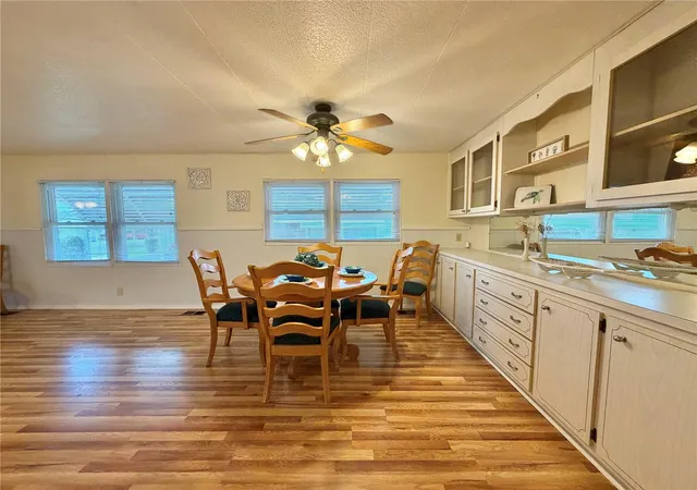 5th image of 115 Gardenia Wy, Leesburg, FL 34748 | MLS# G5115209