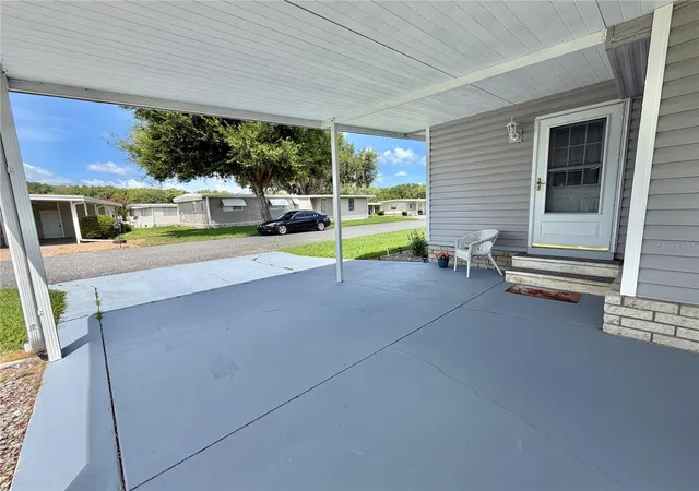 74th image of 115 Gardenia Wy, Leesburg, FL 34748 | MLS# G5115209