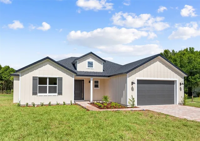 1st image of 0 Cord Ave, Saint Cloud, FL 34772 | MLS# S5153875