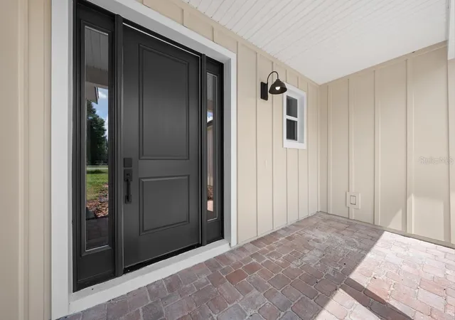 2nd image of 0 Cord Ave, Saint Cloud, FL 34772 | MLS# S5153875