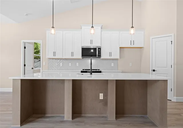 3rd image of 0 Cord Ave, Saint Cloud, FL 34772 | MLS# S5153875