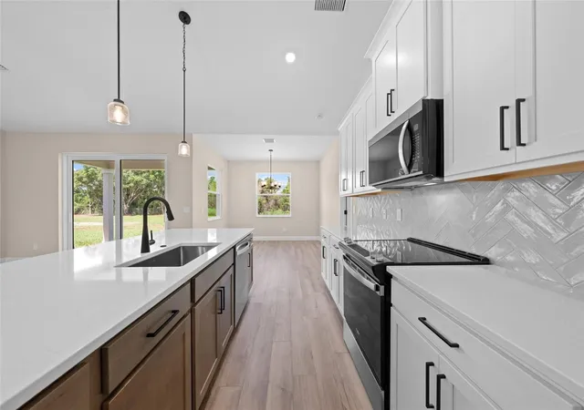 4th image of 0 Cord Ave, Saint Cloud, FL 34772 | MLS# S5153875