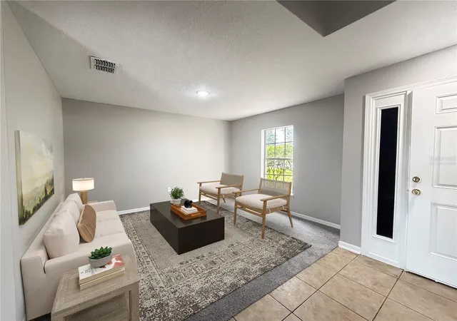 Photo 4 of Sale Pending at 1624 Sterns Dr, Leesburg, FL 34748 | MLS# O6425853 | Listing updated on 2026-10-09