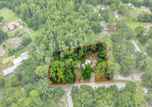 Photo 1 of Land for sale at 6947 Angus Valley Dr, Wesley Chapel, FL 33544 | MLS# TB8530048 | Listing updated on 2026-10-07