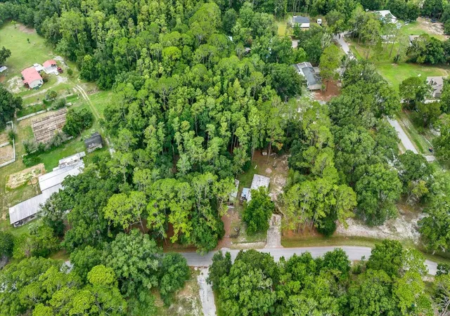 Photo 2 of Land for sale at 6947 Angus Valley Dr, Wesley Chapel, FL 33544 | MLS# TB8530048 | Listing updated on 2026-10-07