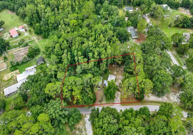 Photo 3 of Land for sale at 6947 Angus Valley Dr, Wesley Chapel, FL 33544 | MLS# TB8530048 | Listing updated on 2026-10-07