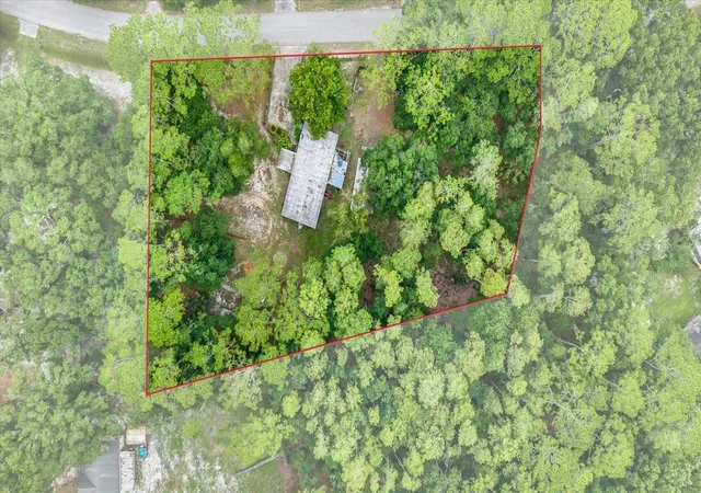Photo 3 of Land for sale at 6947 Angus Valley Dr, Wesley Chapel, FL 33544 | MLS# TB8530048 | Listing updated on 2026-10-07