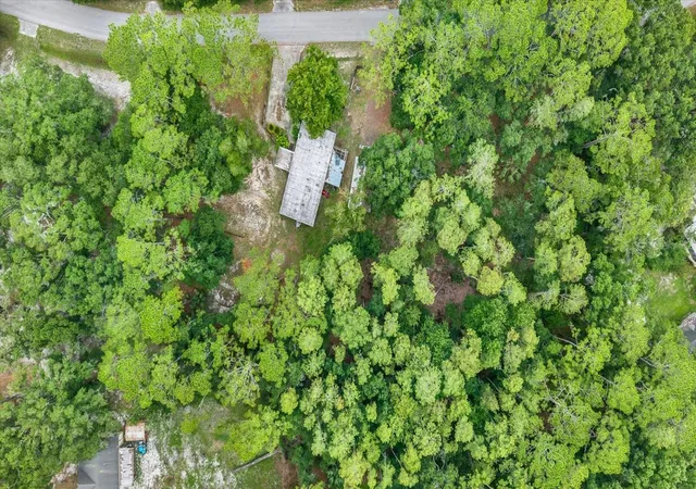 Photo 4 of Land for sale at 6947 Angus Valley Dr, Wesley Chapel, FL 33544 | MLS# TB8530048 | Listing updated on 2026-10-07