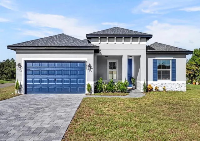 Photo 1 of Single family home for sale at 49 Orchid Ct, Kissimmee, FL 34759 | MLS# O6425860 | Listing updated on 2026-08-07