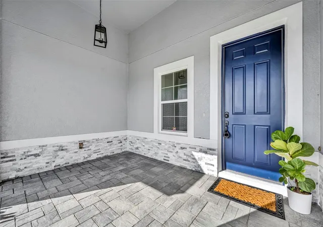 Photo 2 of Single family home for sale at 49 Orchid Ct, Kissimmee, FL 34759 | MLS# O6425860 | Listing updated on 2026-08-07