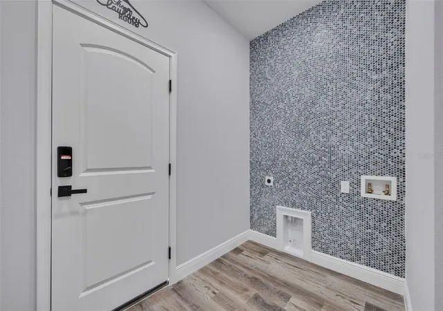 Photo 40 of Single family home for sale at 49 Orchid Ct, Kissimmee, FL 34759 | MLS# O6425860 | Listing updated on 2026-08-07